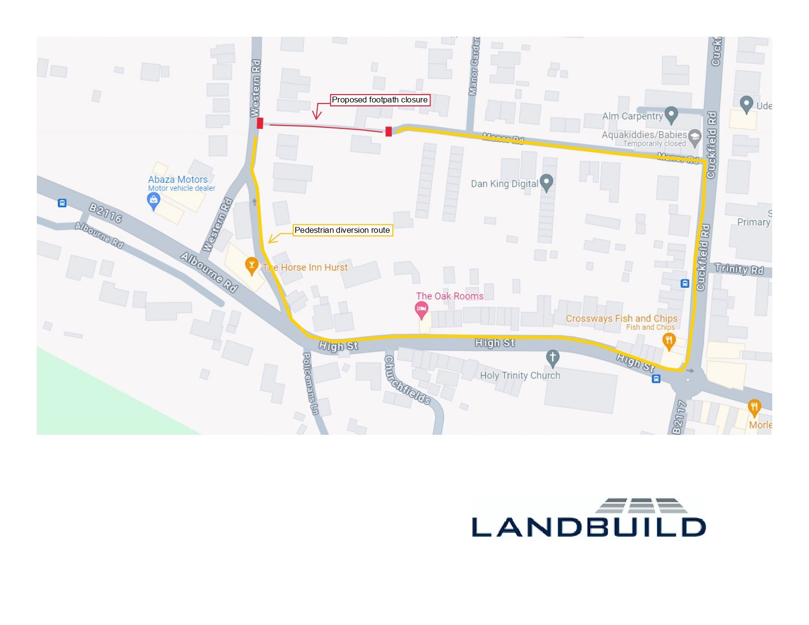 Western-Road-to-Manor-Road-FP-closure-diversion-route_page-0001