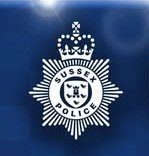 Police Update