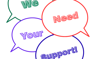 Double Yellow Lines – Cuckfield Road: Request for public support