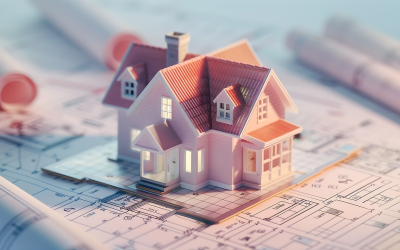 Mid Sussex District Plan Hearing Statements
